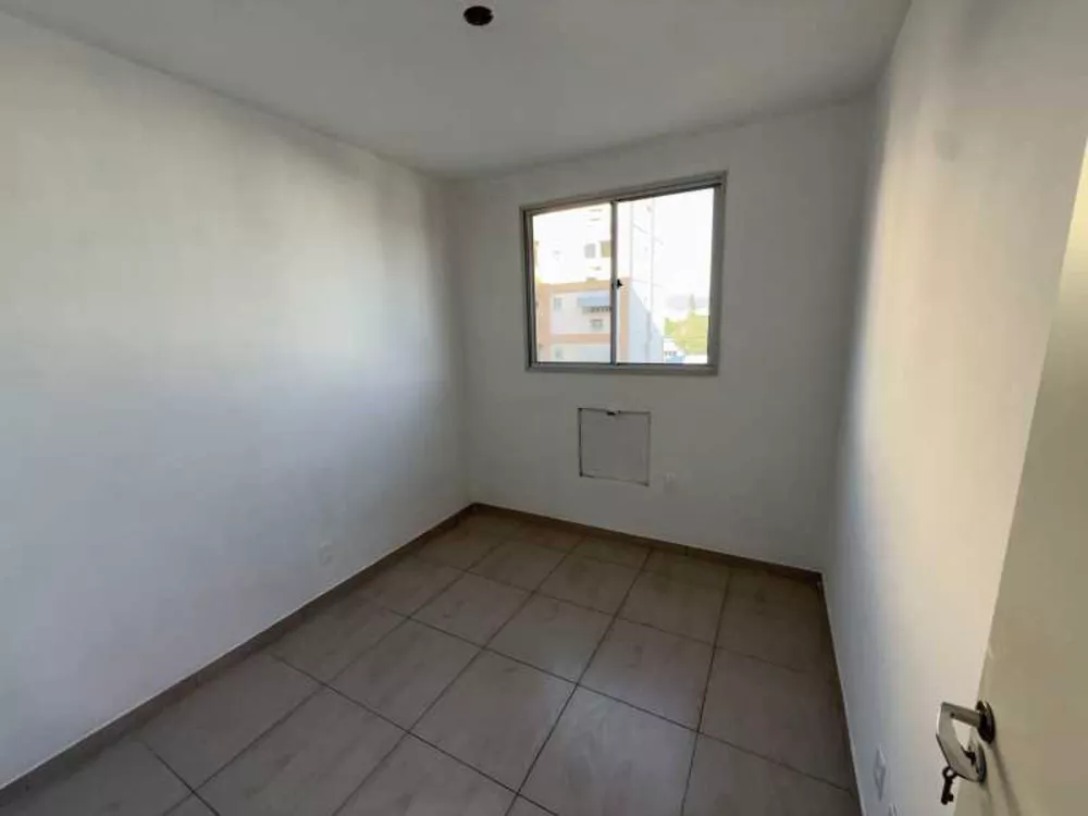 Apartamento, 2 quartos, 50 m² - Foto 51