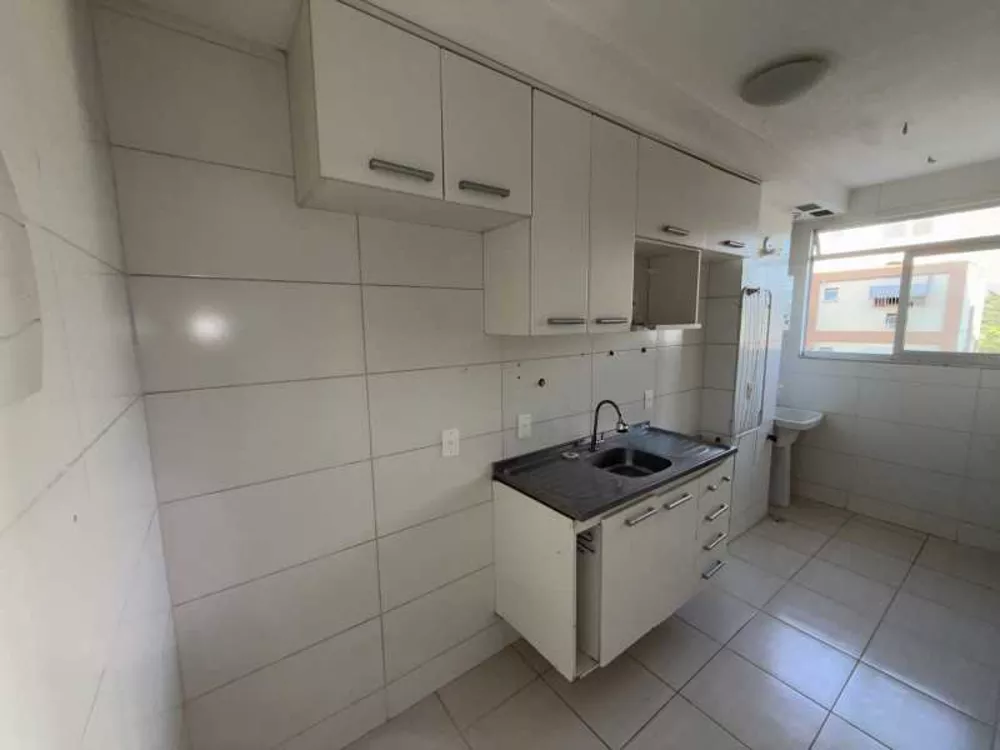 Apartamento, 2 quartos, 50 m² - Foto 45