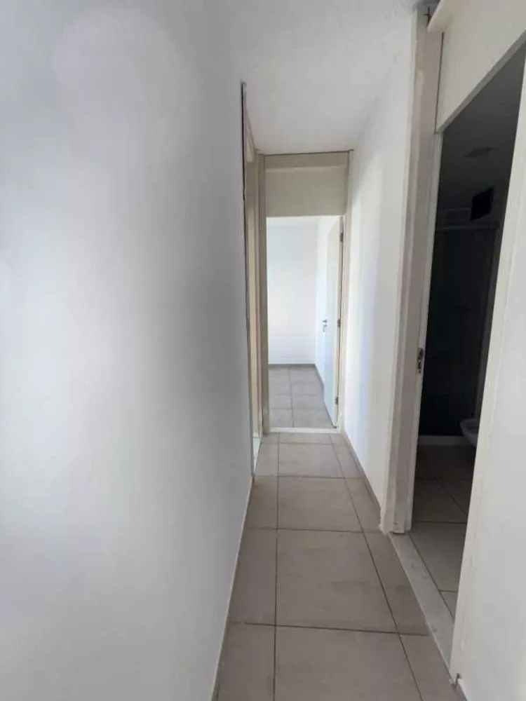 Apartamento, 2 quartos, 50 m² - Foto 41