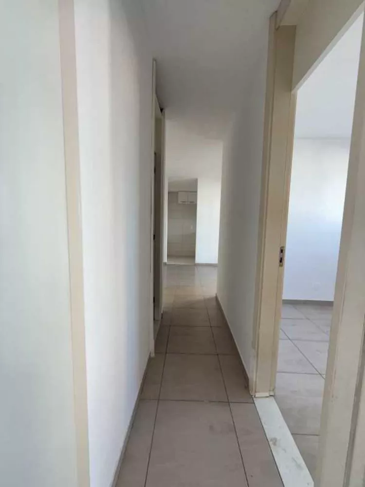 Apartamento, 2 quartos, 50 m² - Foto 40