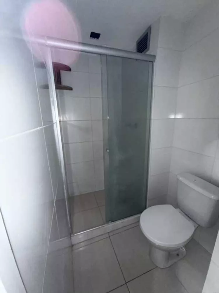 Apartamento, 2 quartos, 50 m² - Foto 36