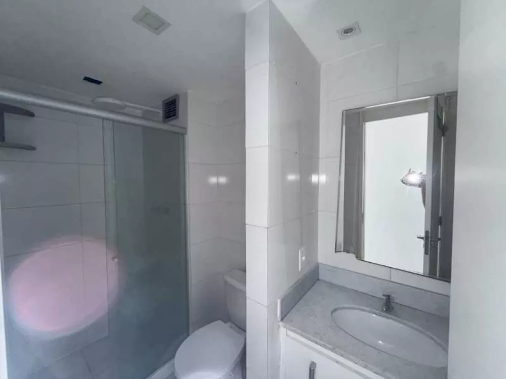 Apartamento, 2 quartos, 50 m² - Foto 50