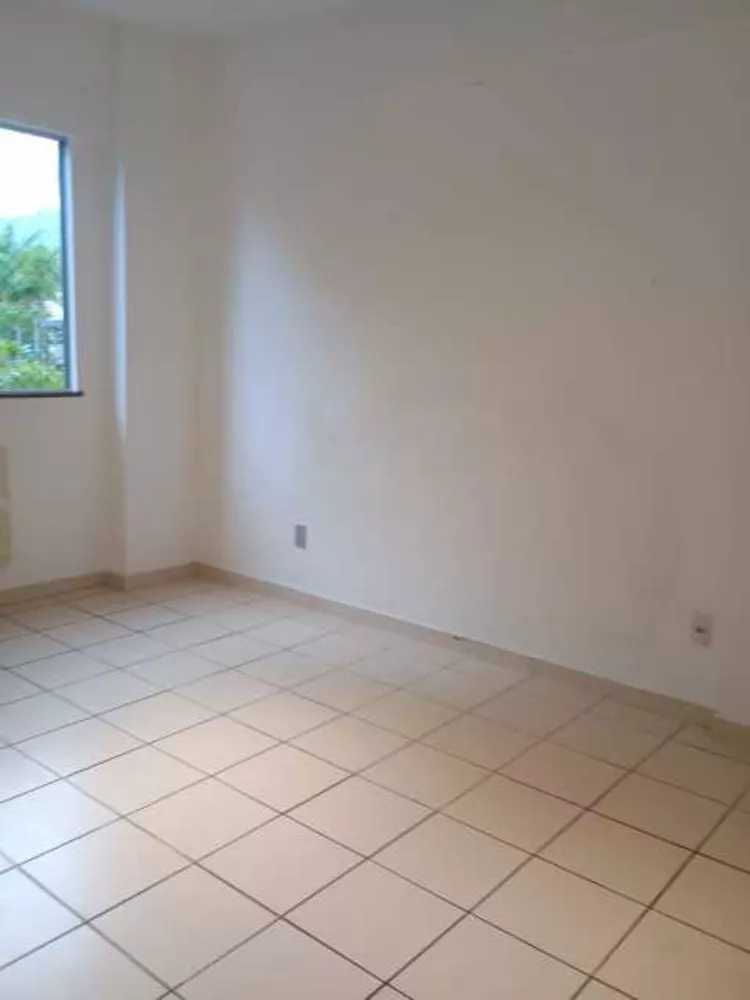 Apartamento, 2 quartos, 61 m² - Foto 1