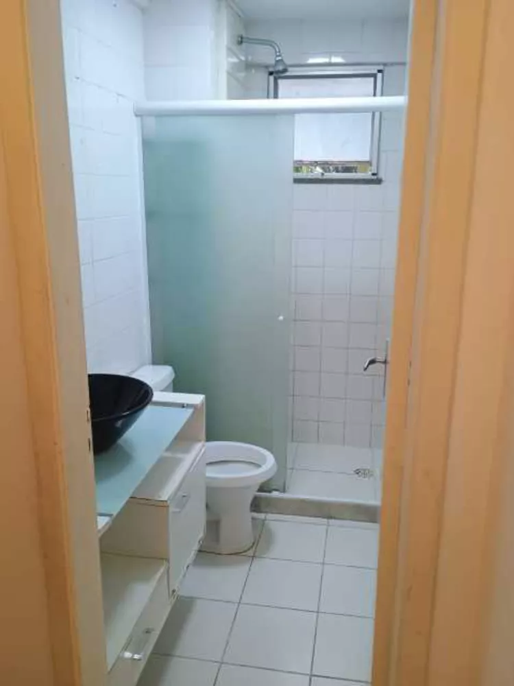 Apartamento, 2 quartos, 61 m² - Foto 6