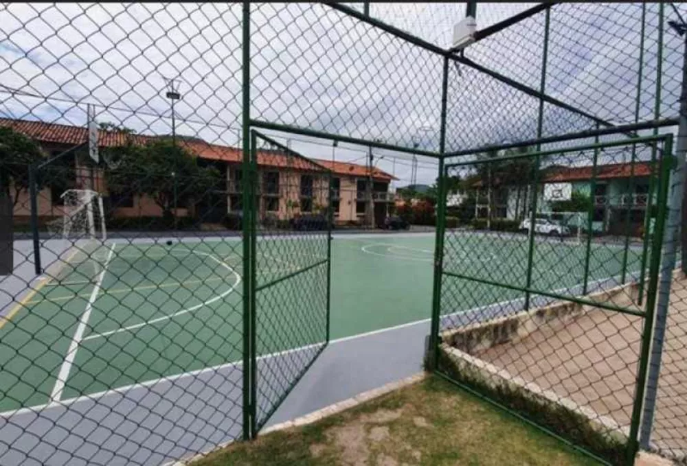 Casa de Condomínio, 5 quartos - Foto 16