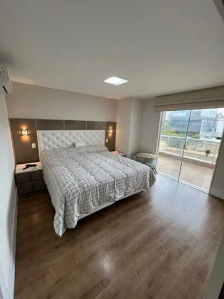 Casa de Condomínio, 5 quartos - Foto 6