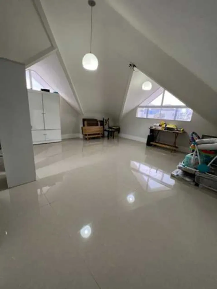 Casa de Condomínio, 5 quartos - Foto 8