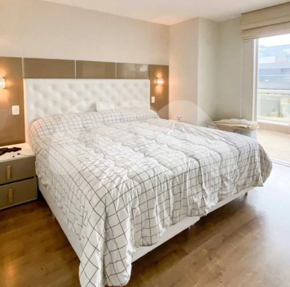 Casa de Condomínio, 5 quartos - Foto 4