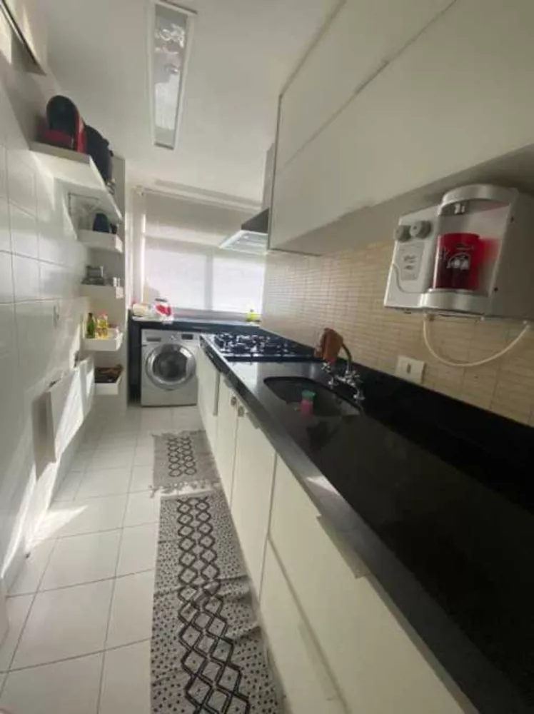Apartamento, 3 quartos, 117 m² - Foto 19