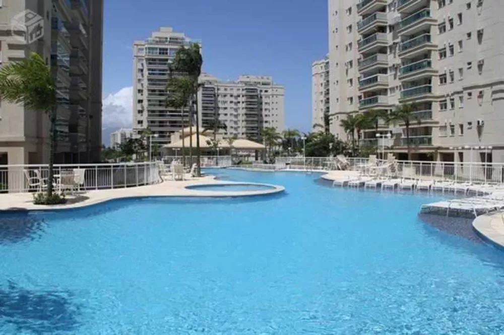 Apartamento, 3 quartos, 117 m² - Foto 23