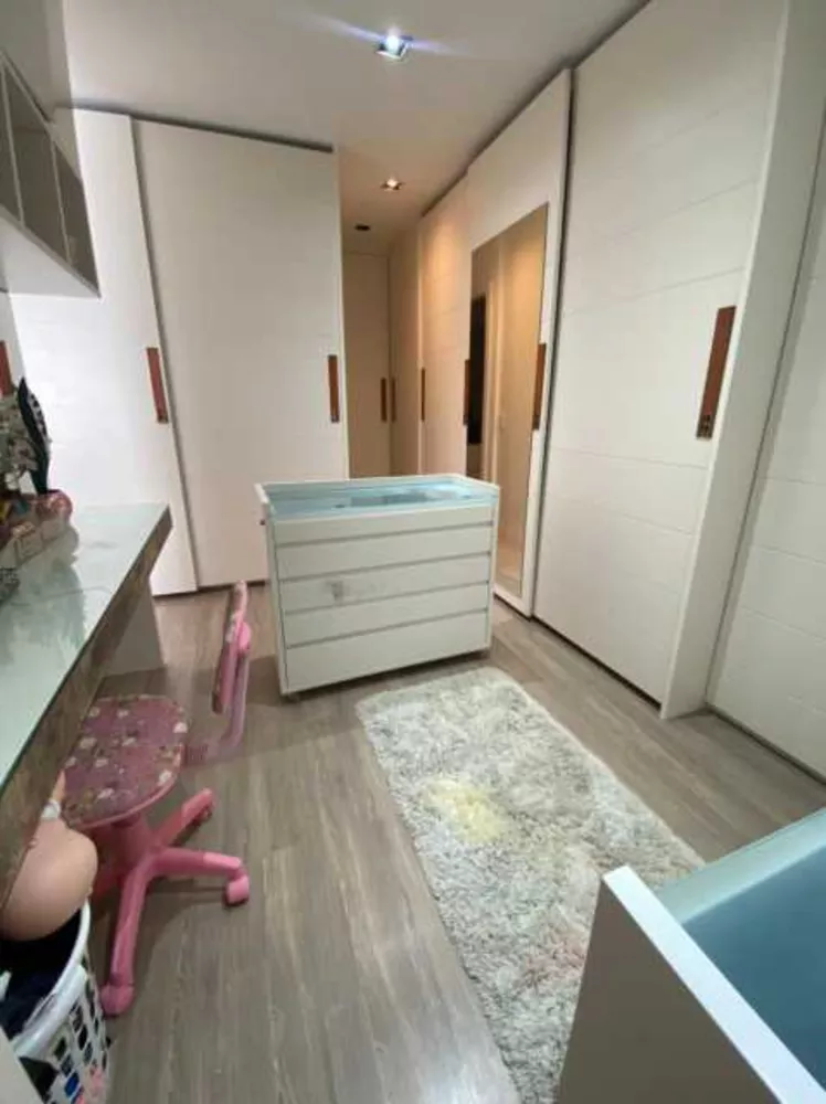 Apartamento, 3 quartos, 117 m² - Foto 20