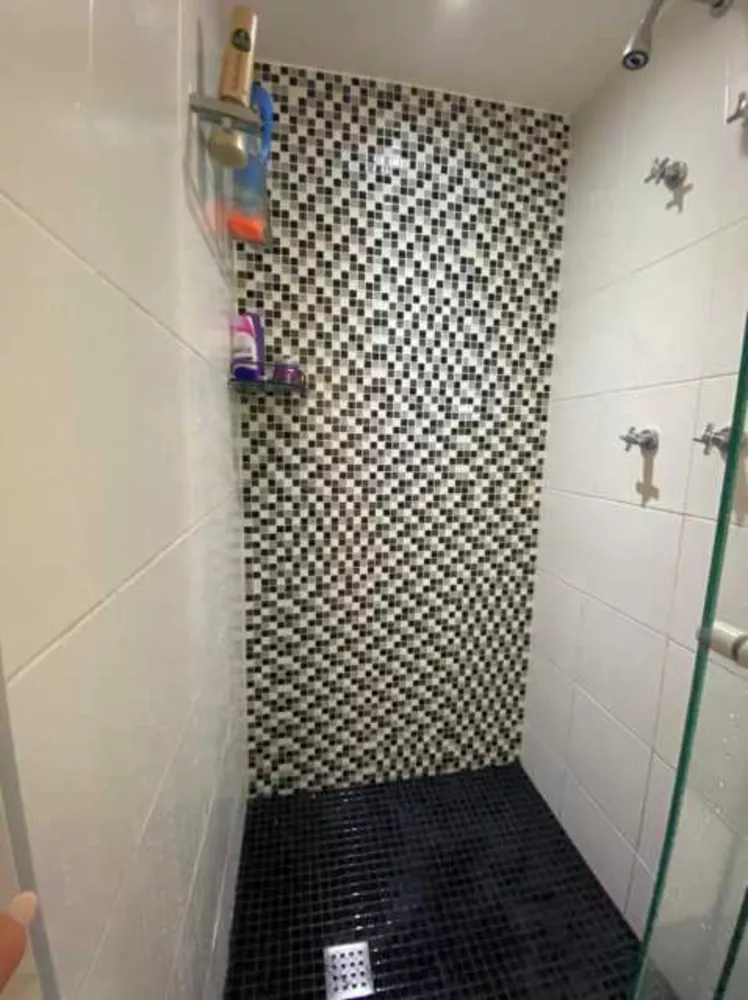 Apartamento, 3 quartos, 117 m² - Foto 6