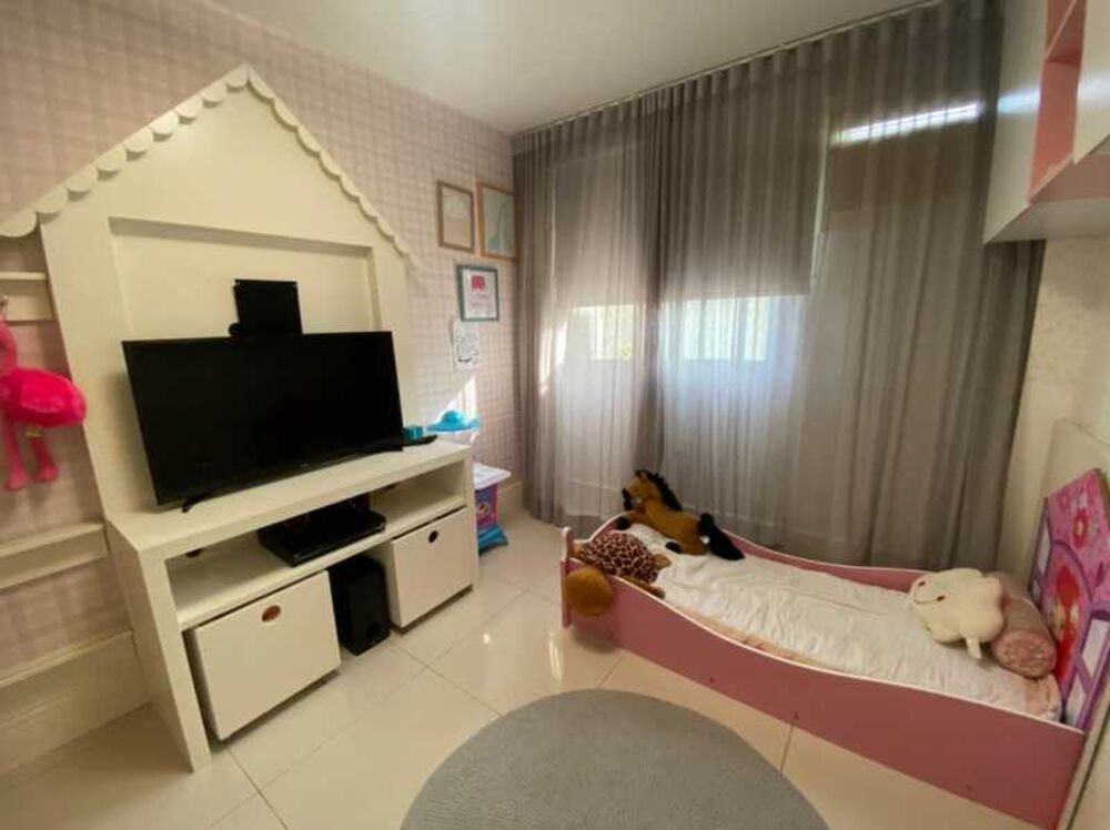 Apartamento, 3 quartos, 117 m² - Foto 28