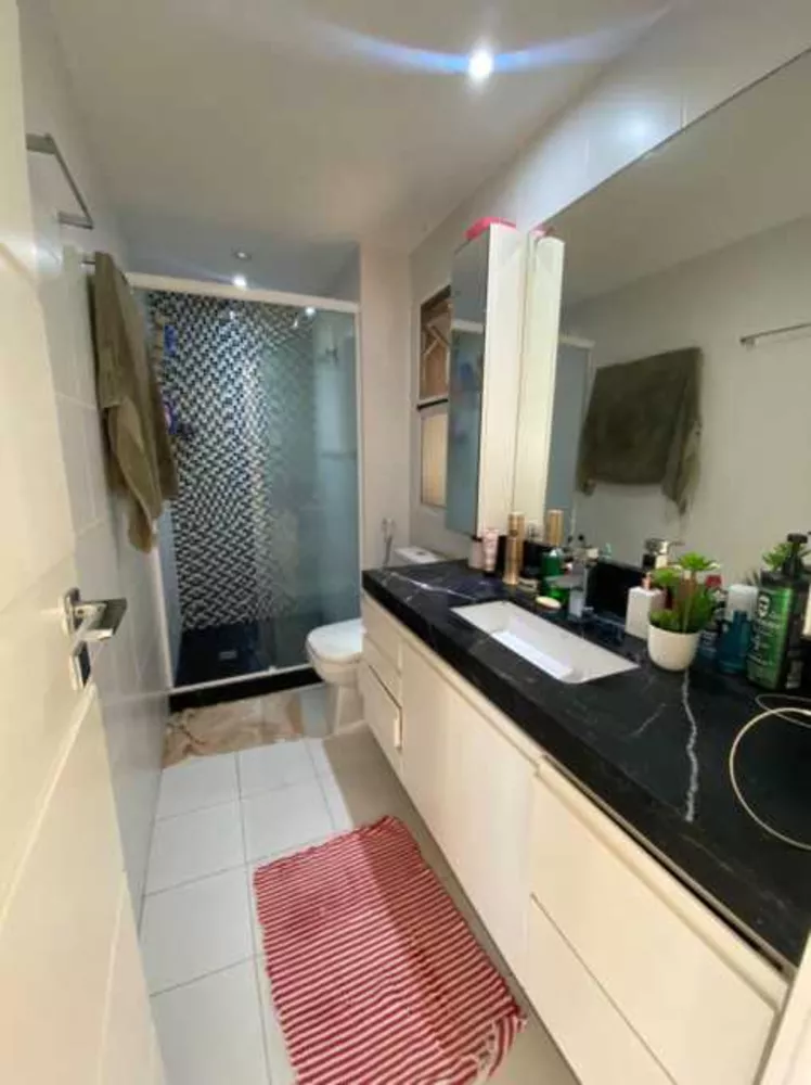 Apartamento, 3 quartos, 117 m² - Foto 15