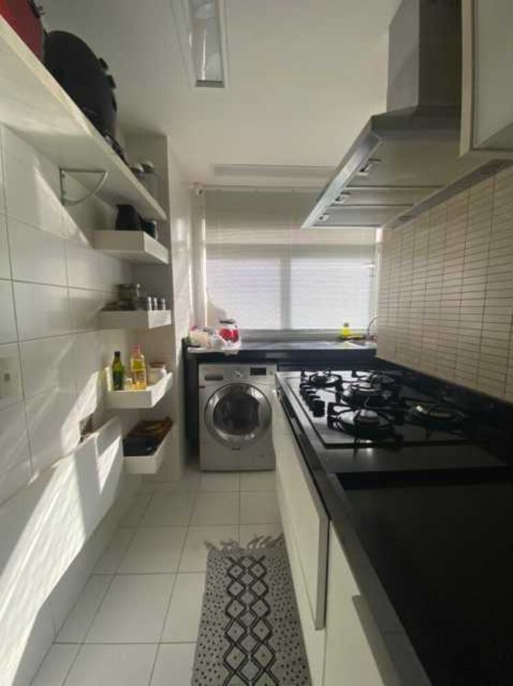Apartamento, 3 quartos, 117 m² - Foto 30