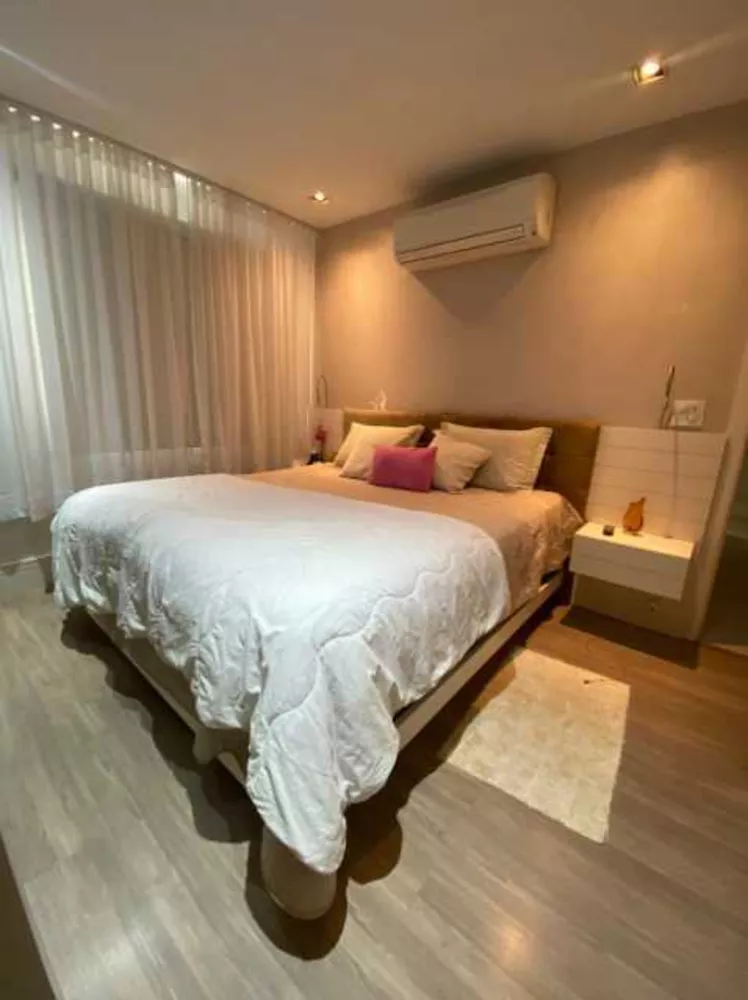 Apartamento, 3 quartos, 117 m² - Foto 24