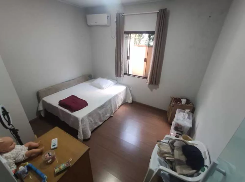 Casa, 3 quartos, 360 m² - Foto 5