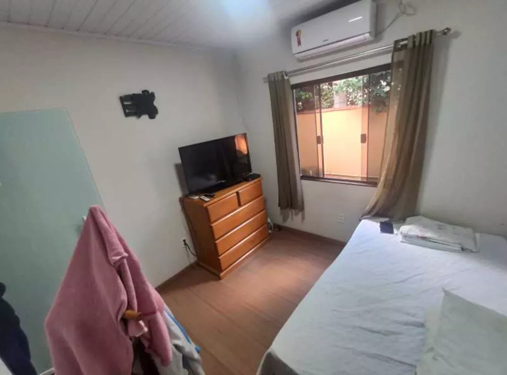 Casa, 3 quartos, 360 m² - Foto 6