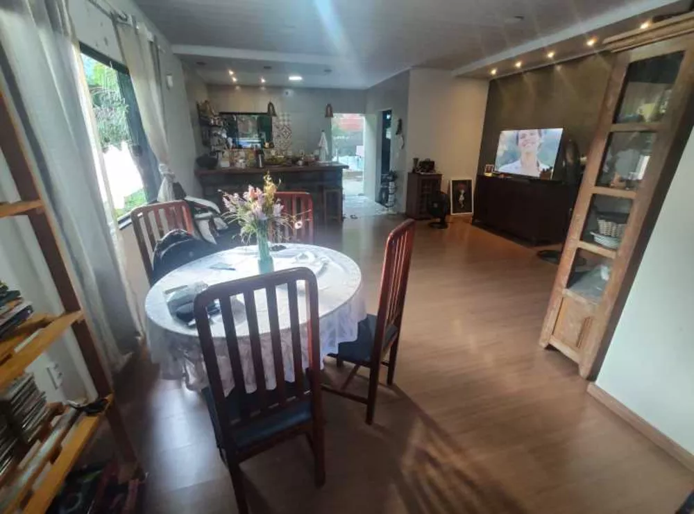 Casa, 3 quartos, 360 m² - Foto 10