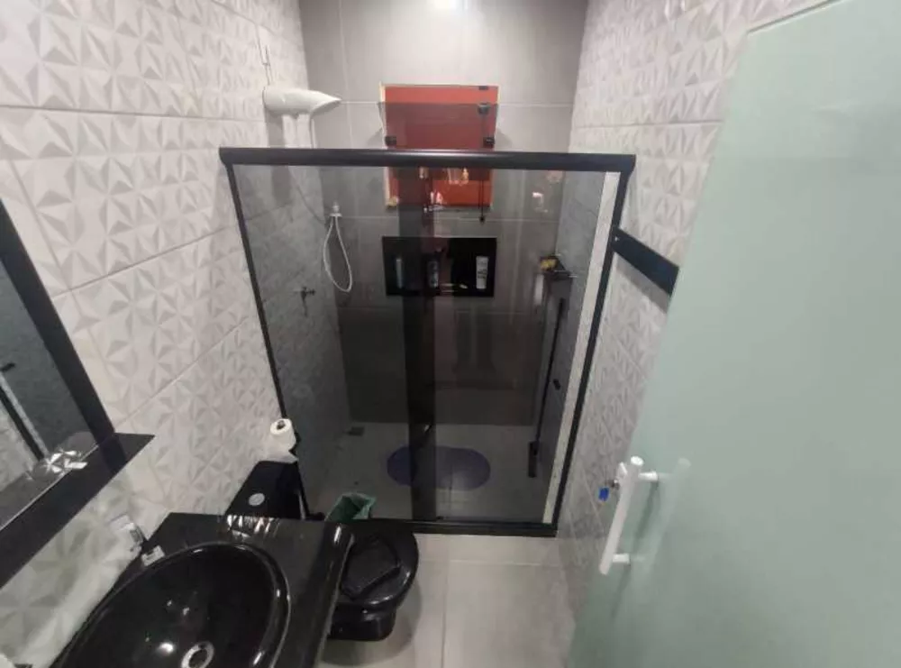 Casa, 3 quartos, 360 m² - Foto 3