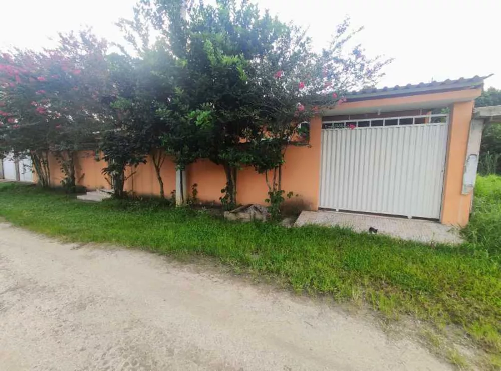 Casa, 3 quartos, 360 m² - Foto 4