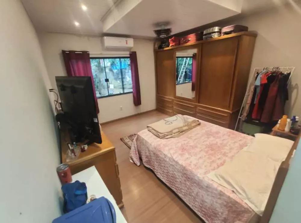 Casa, 3 quartos, 360 m² - Foto 8