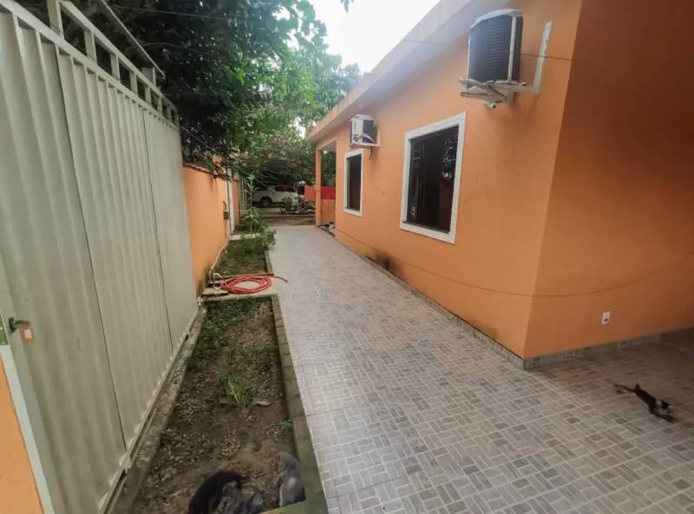 Casa, 3 quartos, 360 m² - Foto 14