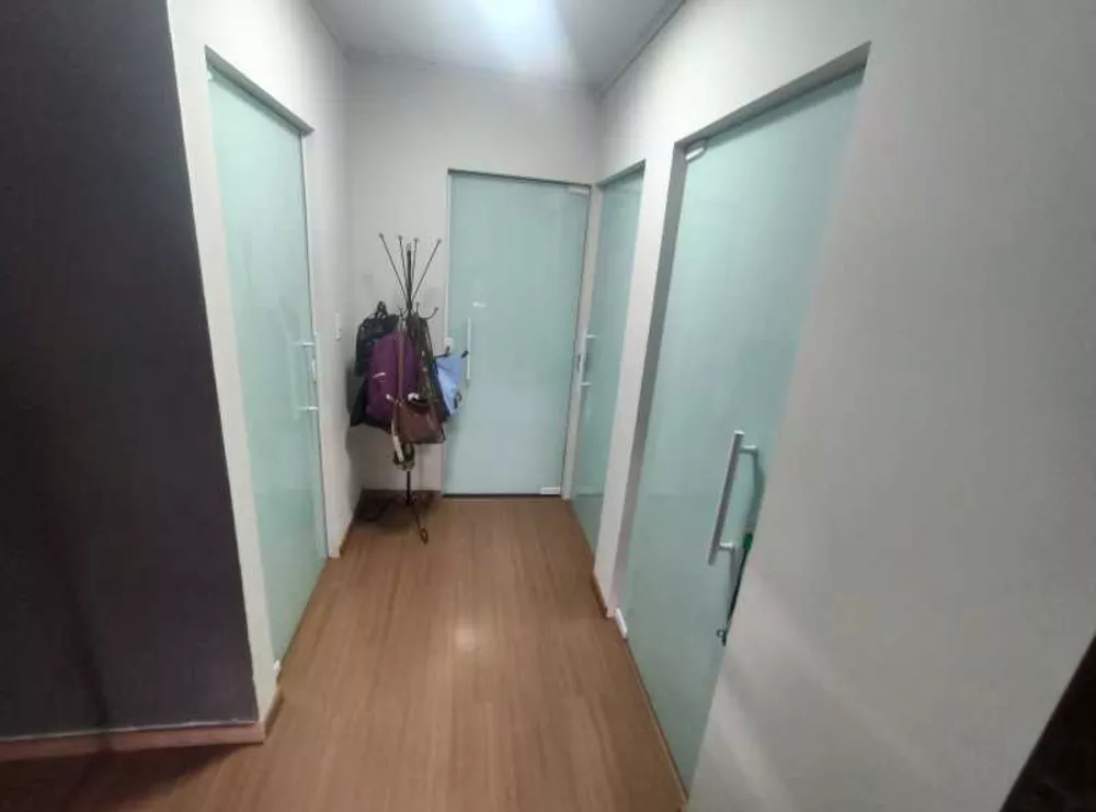 Casa, 3 quartos, 360 m² - Foto 11