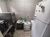 Casa, 3 quartos, 360 m² - Foto 4