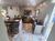 Casa, 3 quartos, 360 m² - Foto 2
