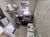 Casa, 3 quartos, 360 m² - Foto 3