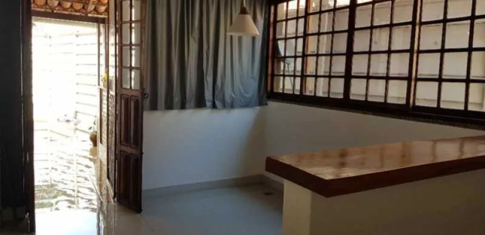Casa, 2 quartos, 908 m² - Foto 15