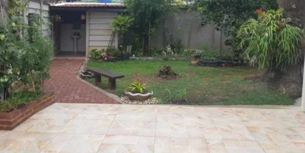 Casa, 2 quartos, 908 m² - Foto 12