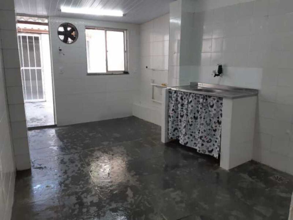 Casa, 2 quartos, 908 m² - Foto 20