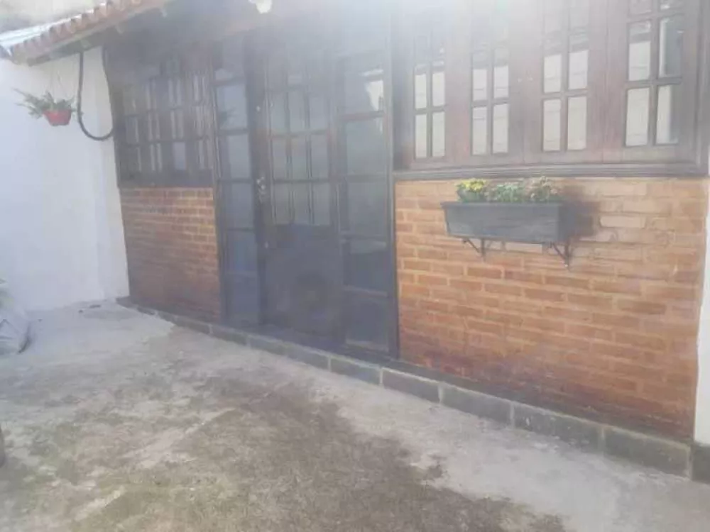 Casa, 2 quartos, 908 m² - Foto 13