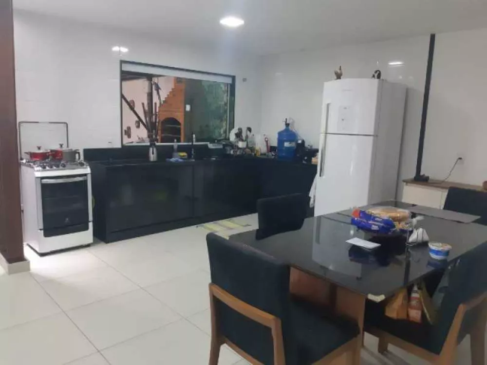 Casa, 2 quartos, 908 m² - Foto 5