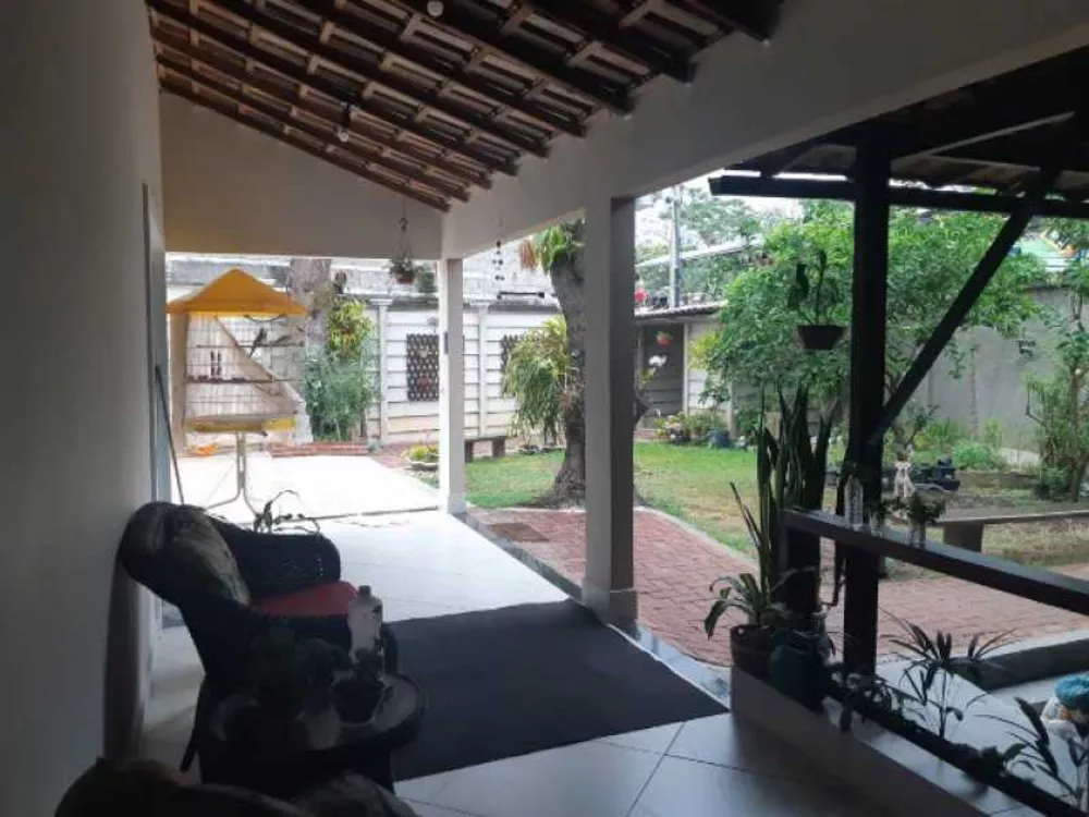 Casa, 2 quartos, 908 m² - Foto 7