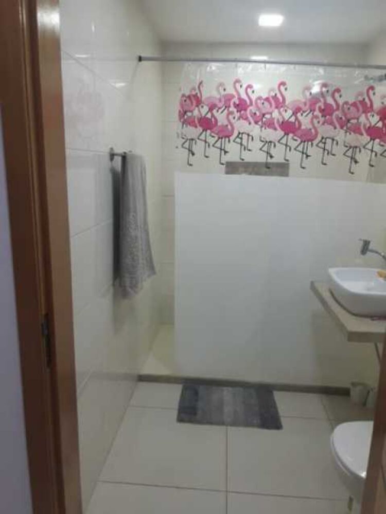 Casa, 2 quartos, 908 m² - Foto 21