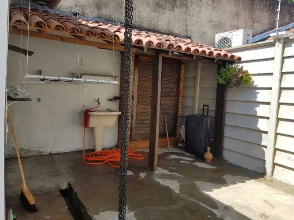 Casa, 2 quartos, 908 m² - Foto 17
