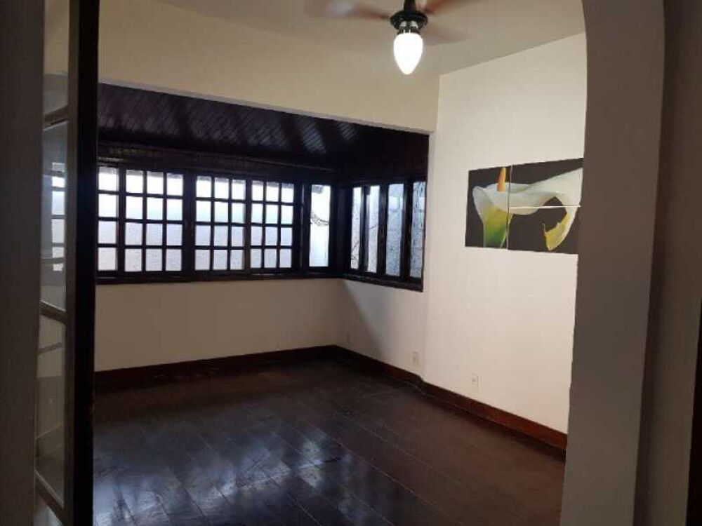 Casa, 2 quartos, 908 m² - Foto 18