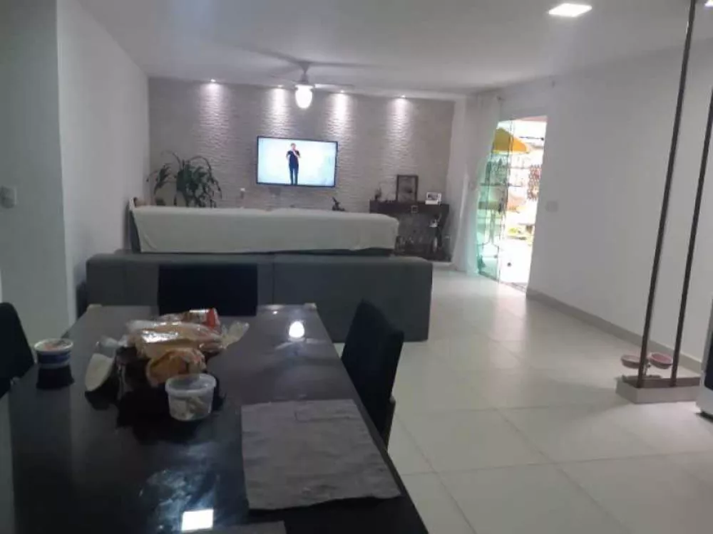 Casa, 2 quartos, 908 m² - Foto 16