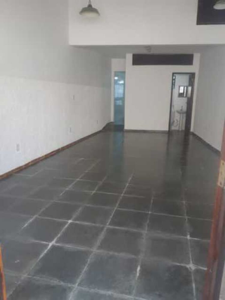 Casa, 2 quartos, 908 m² - Foto 19