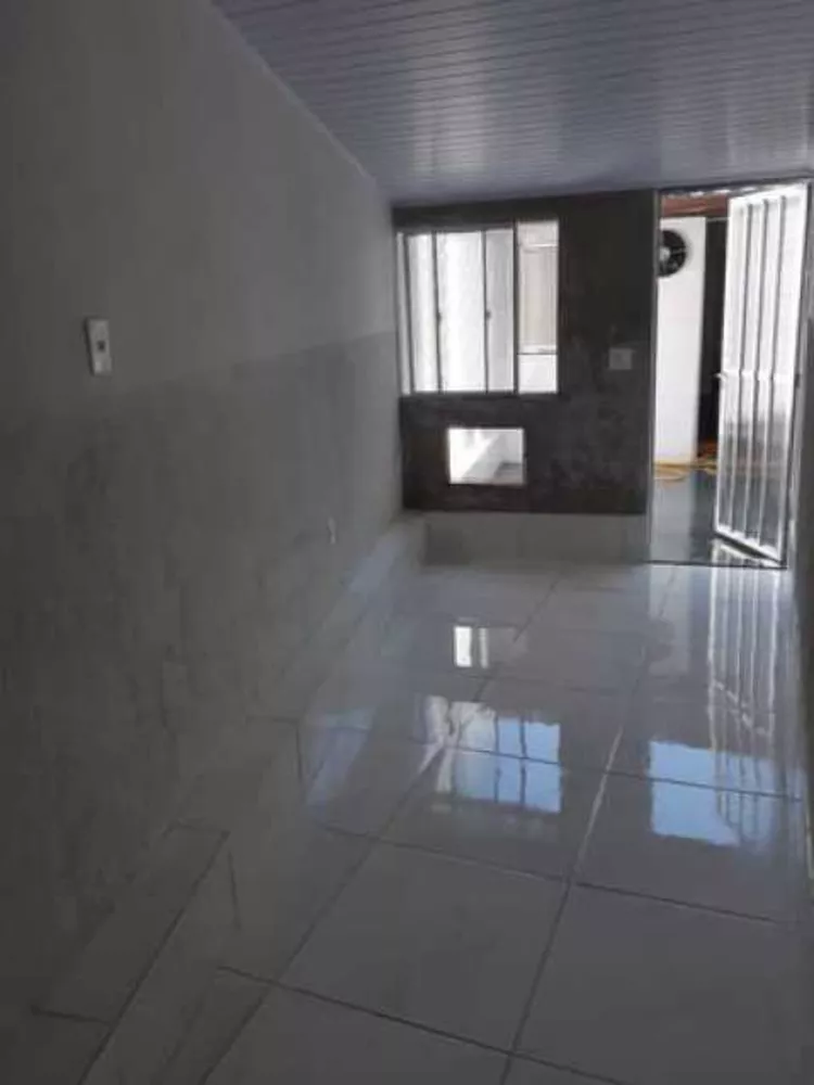 Casa, 2 quartos, 908 m² - Foto 6