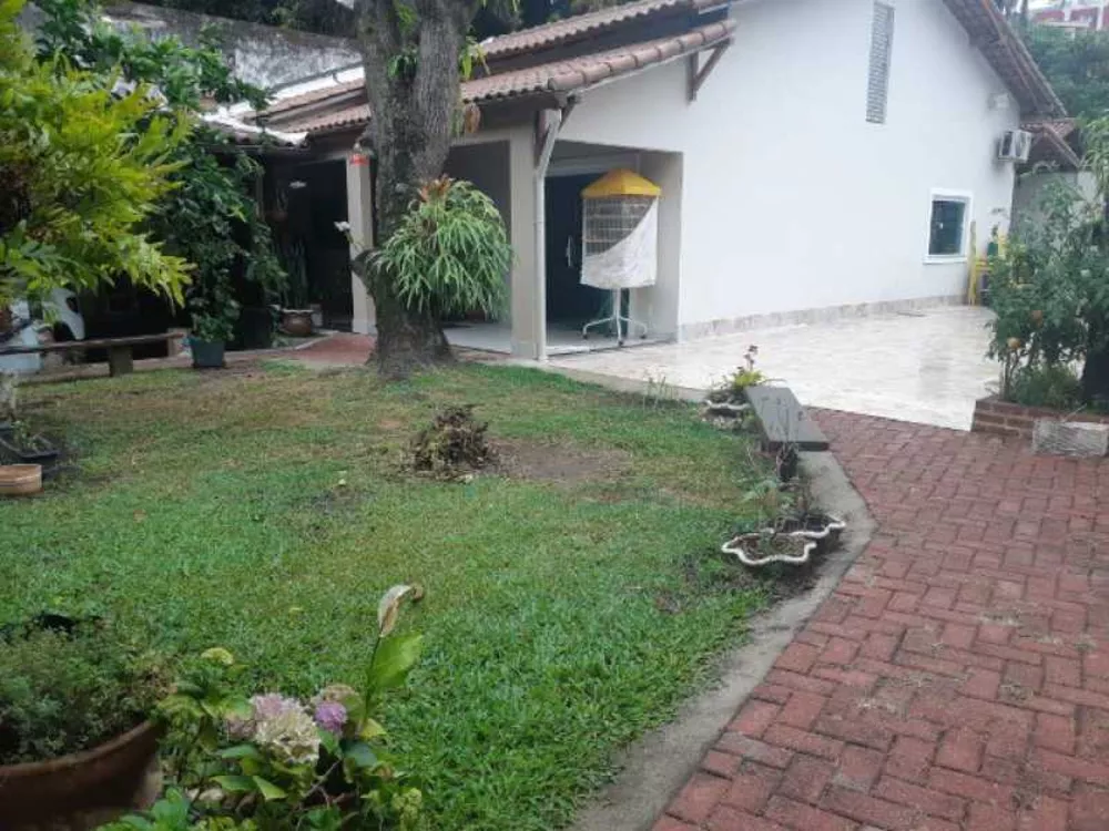 Casa, 2 quartos, 908 m² - Foto 8