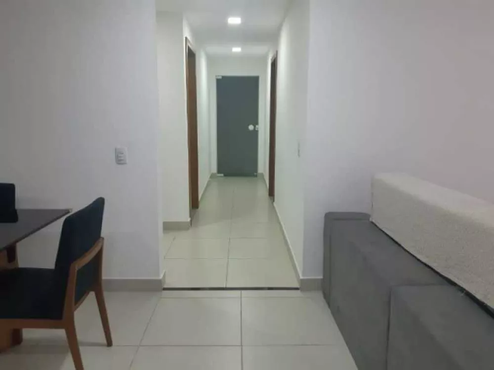 Casa, 2 quartos, 908 m² - Foto 3