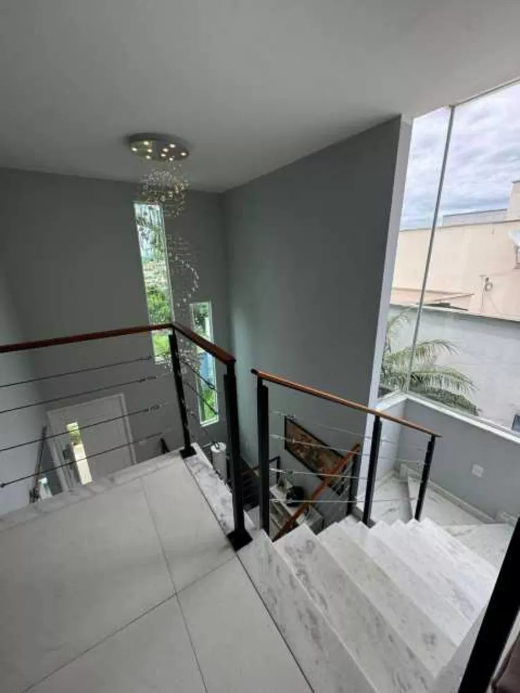 Casa de Condomínio, 3 quartos - Foto 12
