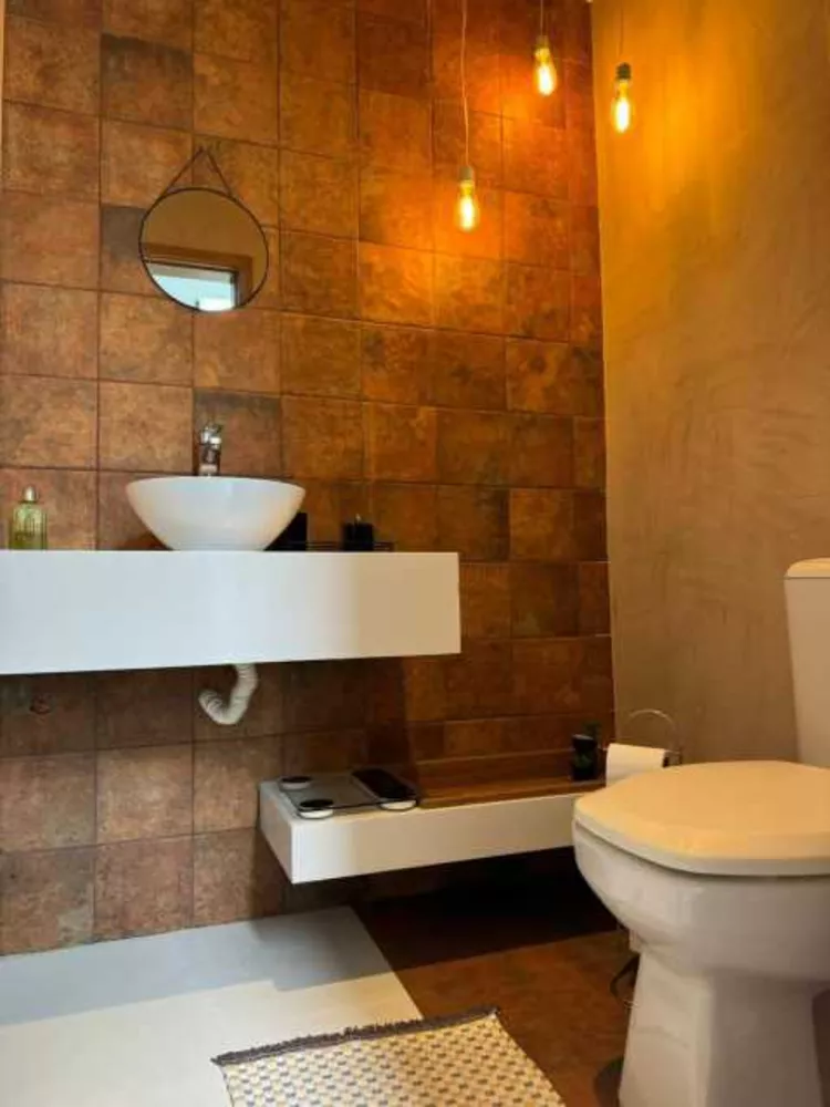 Casa de Condomínio, 3 quartos - Foto 11