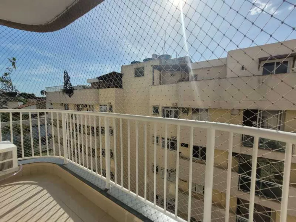 Apartamento, 2 quartos, 62 m² - Foto 17