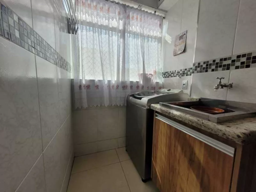 Apartamento, 2 quartos, 62 m² - Foto 12