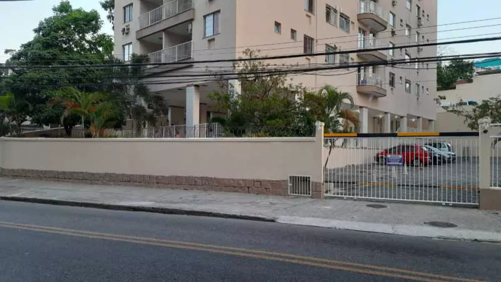 Apartamento, 2 quartos, 62 m² - Foto 7